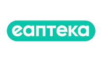 Еаптека